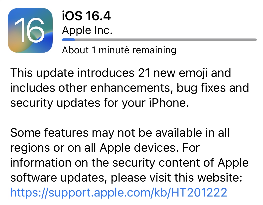 ios-9-2