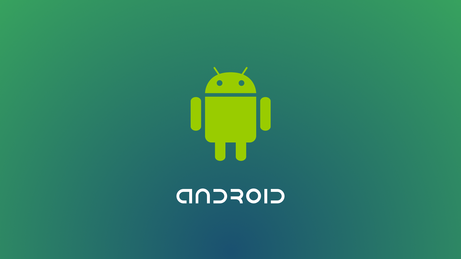 android