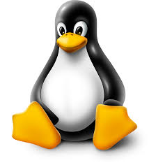 linux