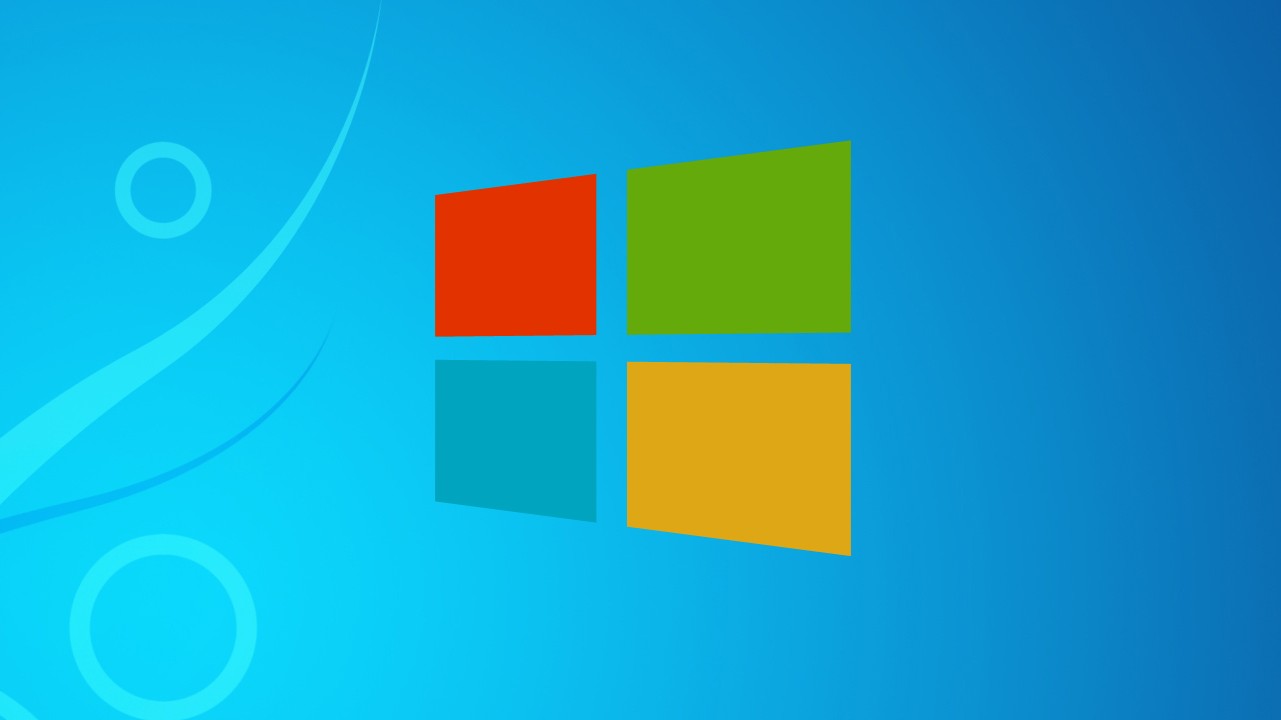 windows