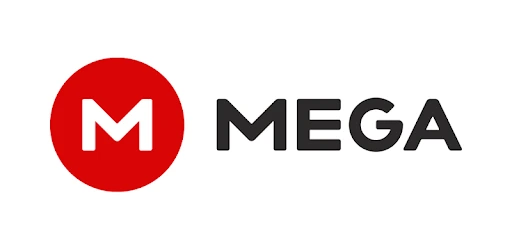 Mega