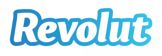 Revolut